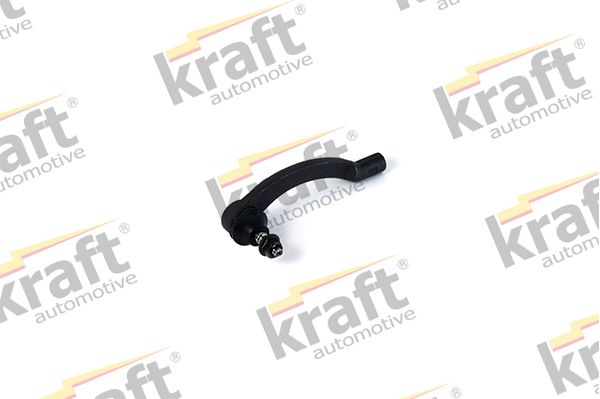 KRAFT AUTOMOTIVE Stūres šķērsstiepņa uzgalis 4316360